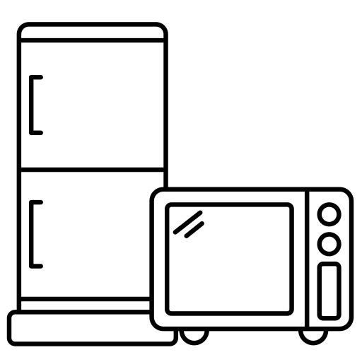 Electronics Production Machinery
